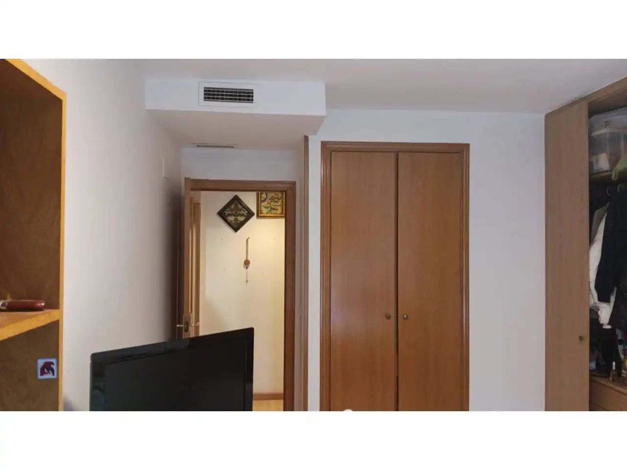 Wohnung mit Terrasse zum Verkauf in Calle Arte Mayor de la Seda, imagen 13
