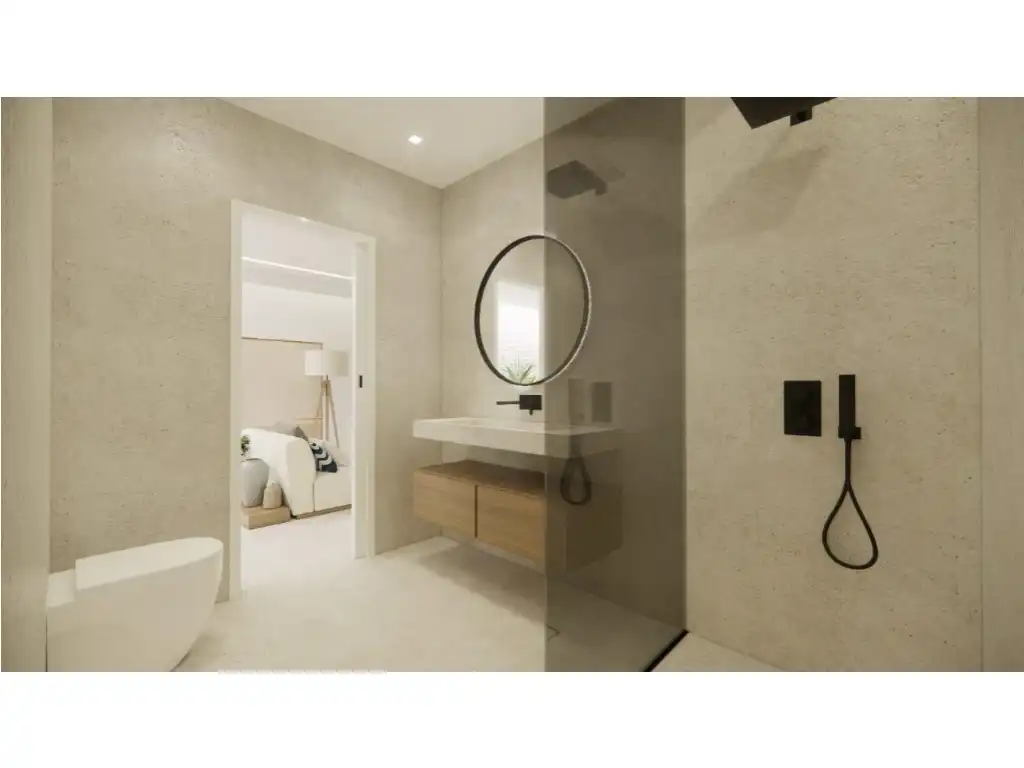 Appartement compact à vendre à Catral, imagen 11