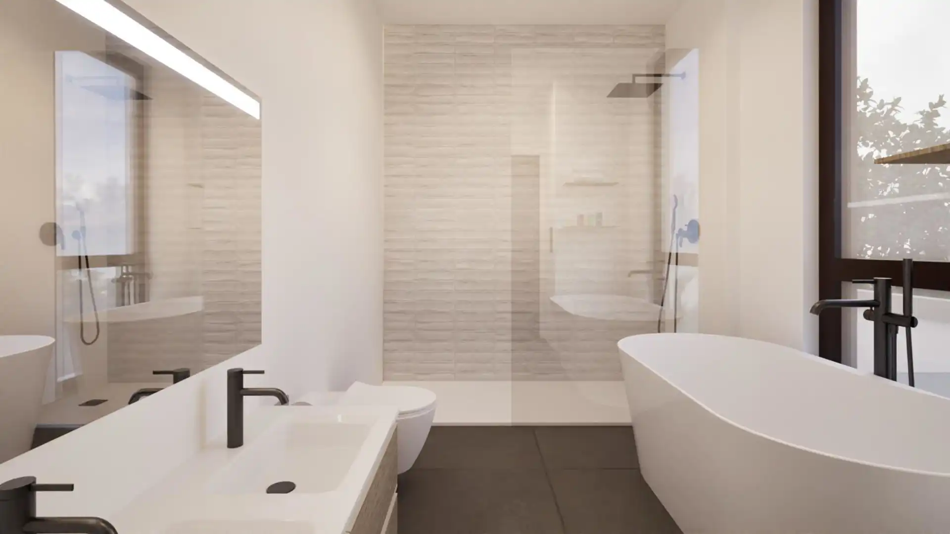 Terreny residencial en venda a El Vedat - Santa Apolonia, imagen 13