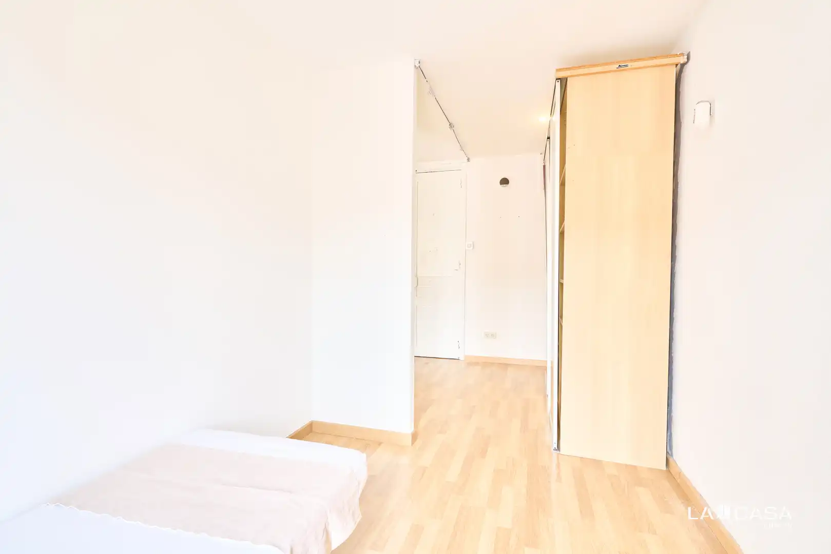 Appartement avec terrasse à vendre à Sants - Montjuïc, imagen 36
