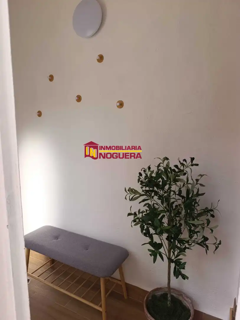 Haus zum Verkauf in La Luisiana, imagen 18