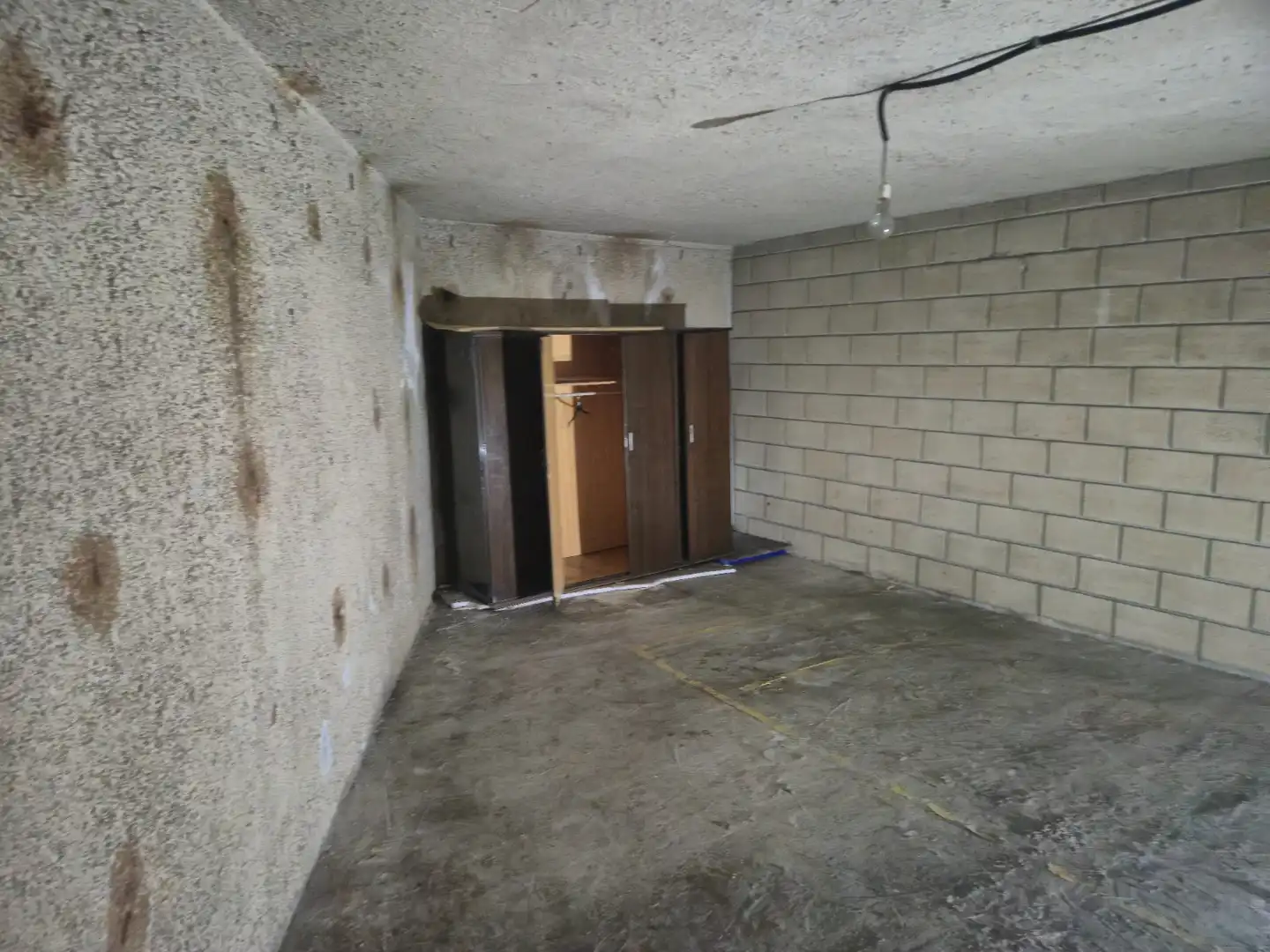 Garage zum Verkauf in Altsasu / Alsasua, Navarra