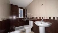 Bathroom of Flat for sale in El Ejido  with Storage room