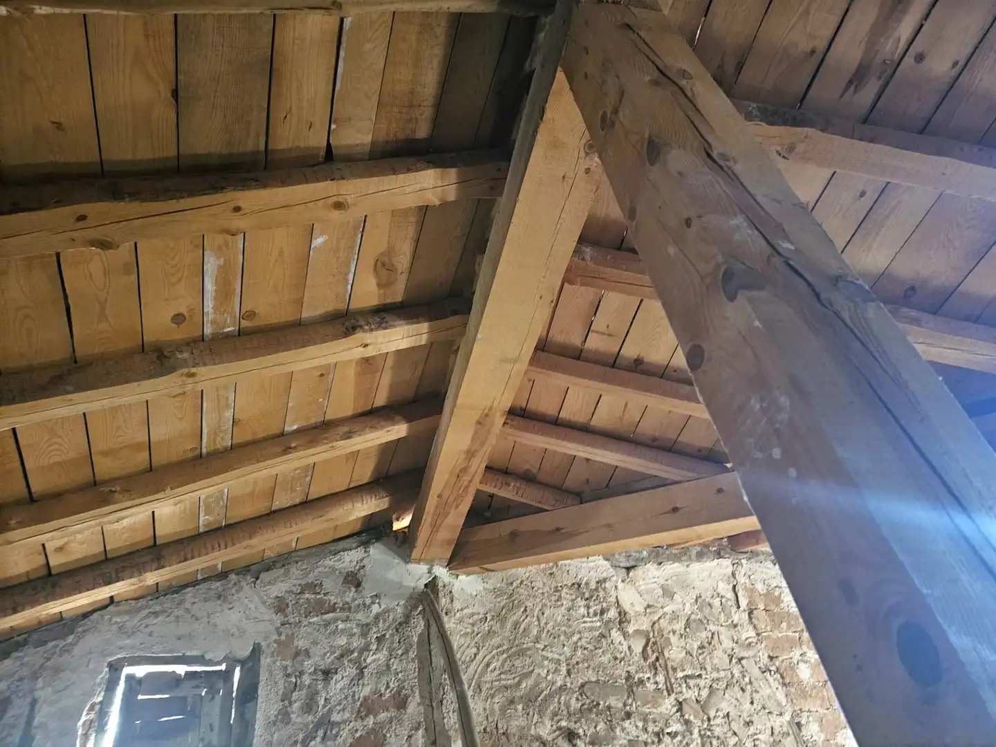 Casa o chalet en venta en Argecilla con Balcón