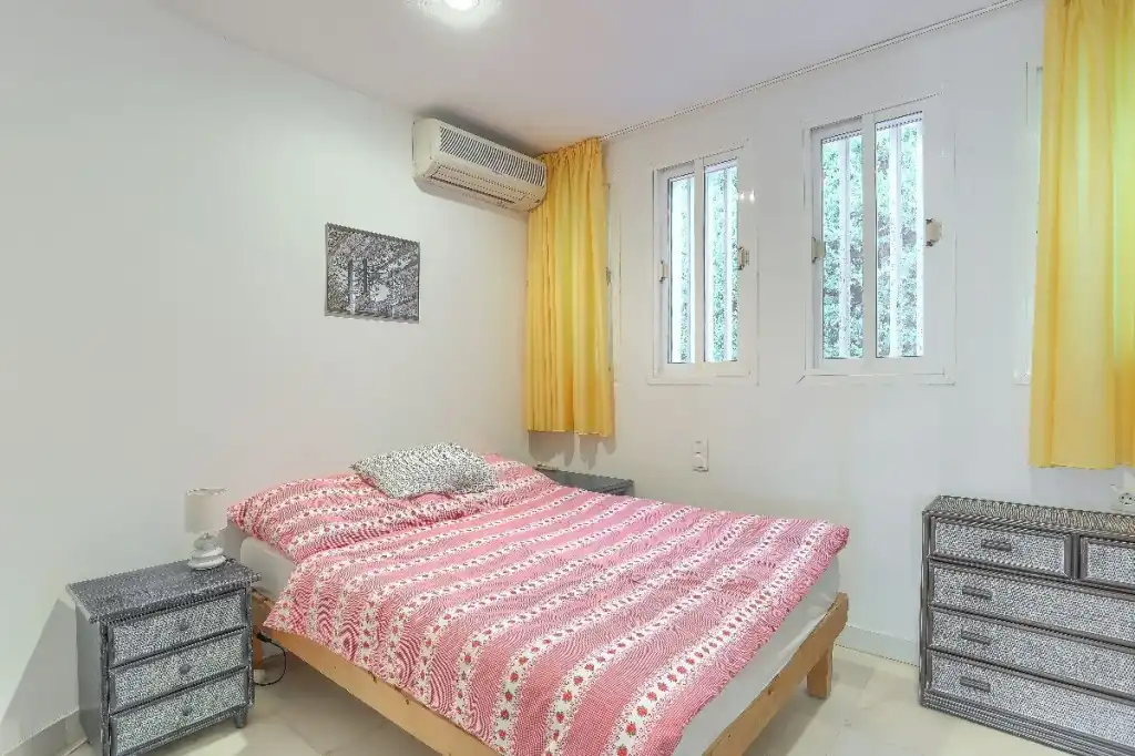Bedroom of Houses for sale in Manacor  with Terrace, Swimming Pool and Furnished