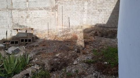 Photo 2 of Residential for sale in Calle Hermanos Pinzón, Taco - Los Andenes - Las Chumbreras, San Cristóbal de la Laguna