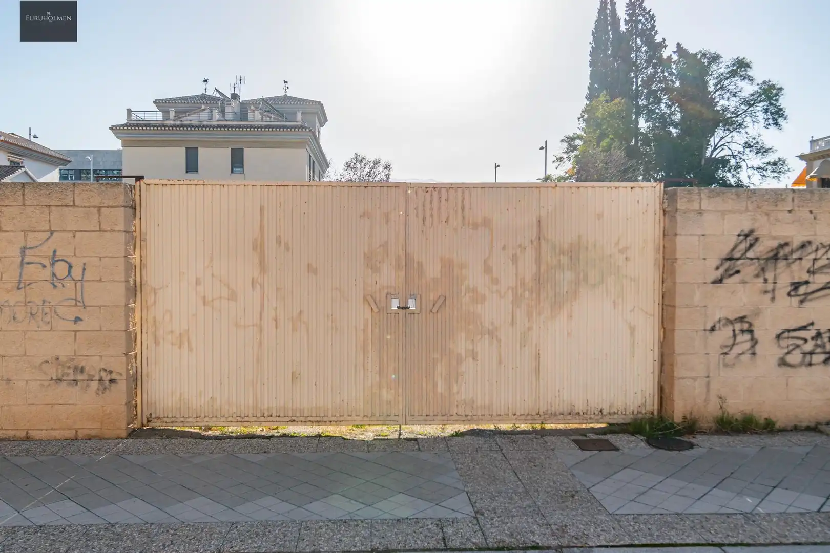 Residential land for sale in Calle Baladies 11, imagen 21