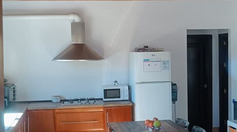 Foto 5 de Finca rústica en venta en Las Lomas, Estepona