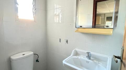 Foto 5 de Casa o xalet en venda a Calle San Antonio, Beniaján,  Murcia Capital