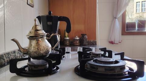 Foto 4 de Pis en venda a Taco - Los Andenes - Las Chumbreras, San Cristóbal de la Laguna