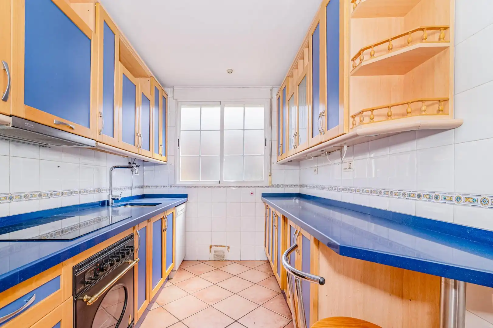 Casa a schiera con piscina in vendita a Camino Camino Gabia, imagen 11