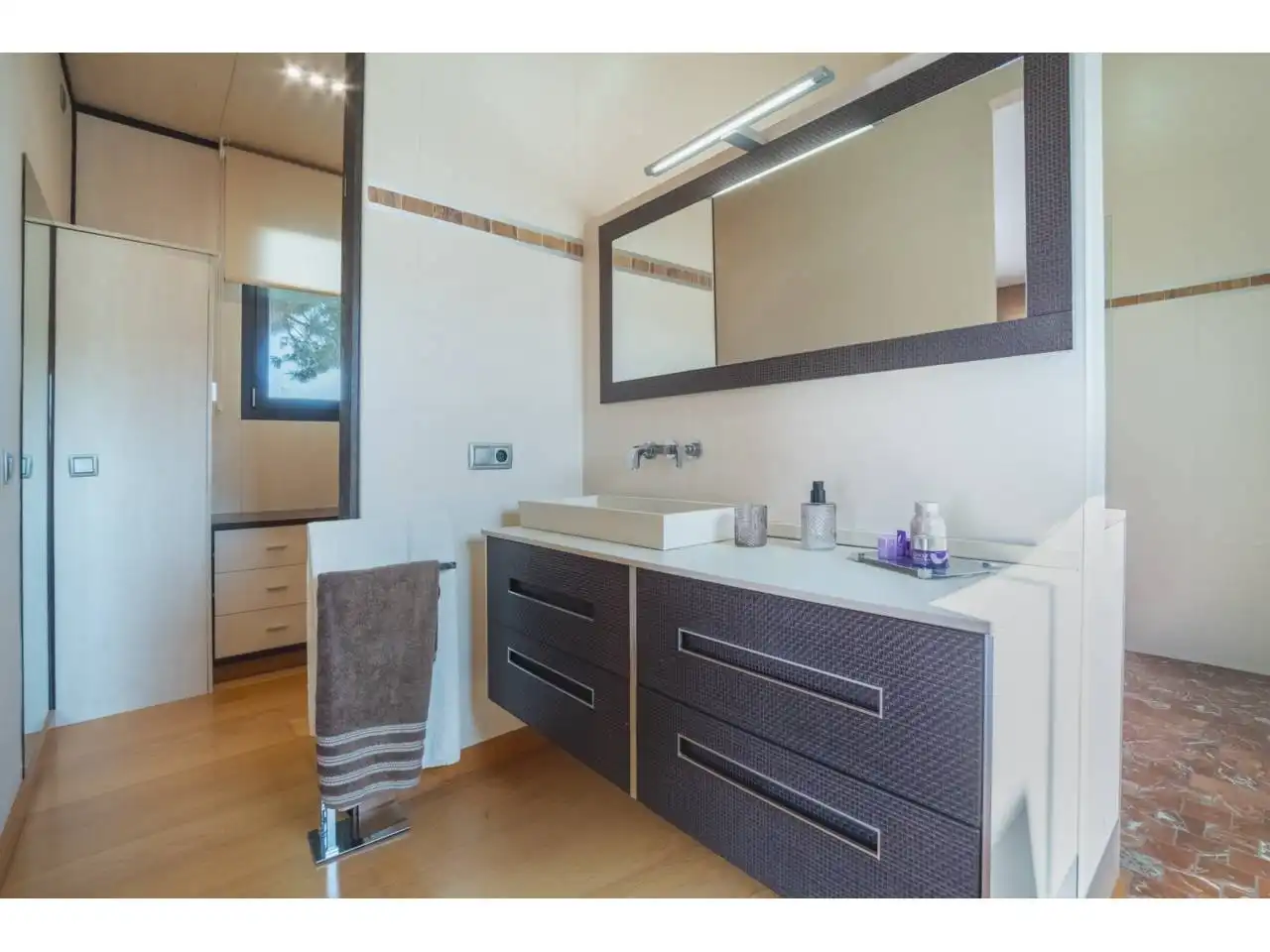 Chalet con jardín en venta en Núcleo urbano, imagen 66