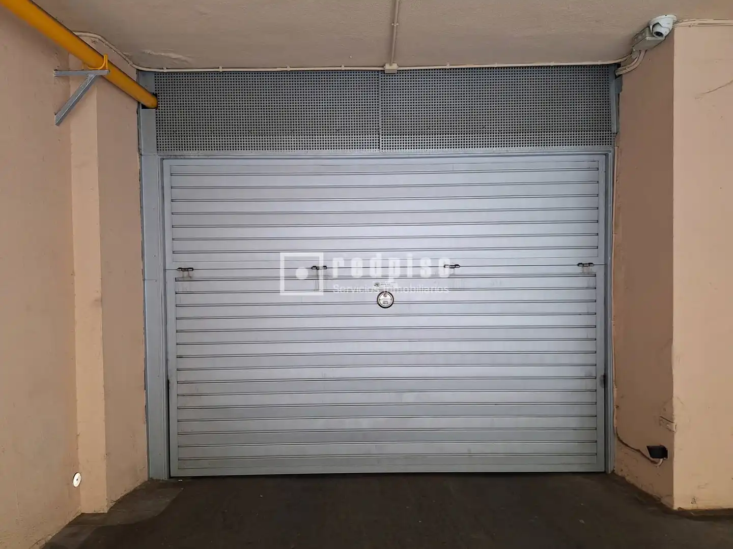 Individuale in vendita a Eixample, imagen 7