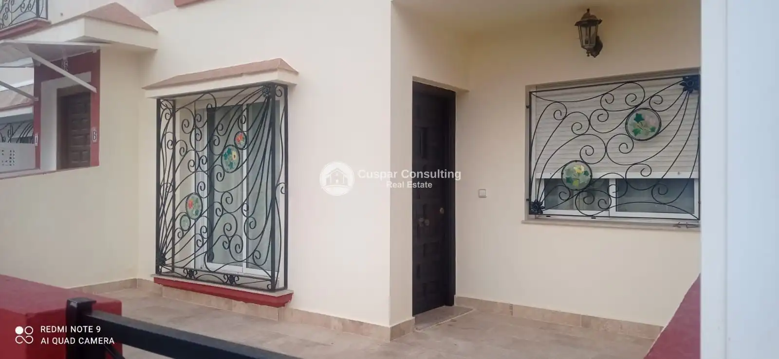 Apartament en venda a N/A, imagen 19