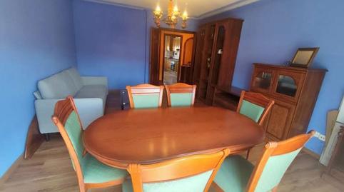 Foto 4 de Pis en venda a N/a, -1, Pravia, Asturias