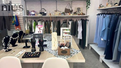 Photo 2 of Commercial properties for transfer in De Peset Aleixandre, Silla, Valencia