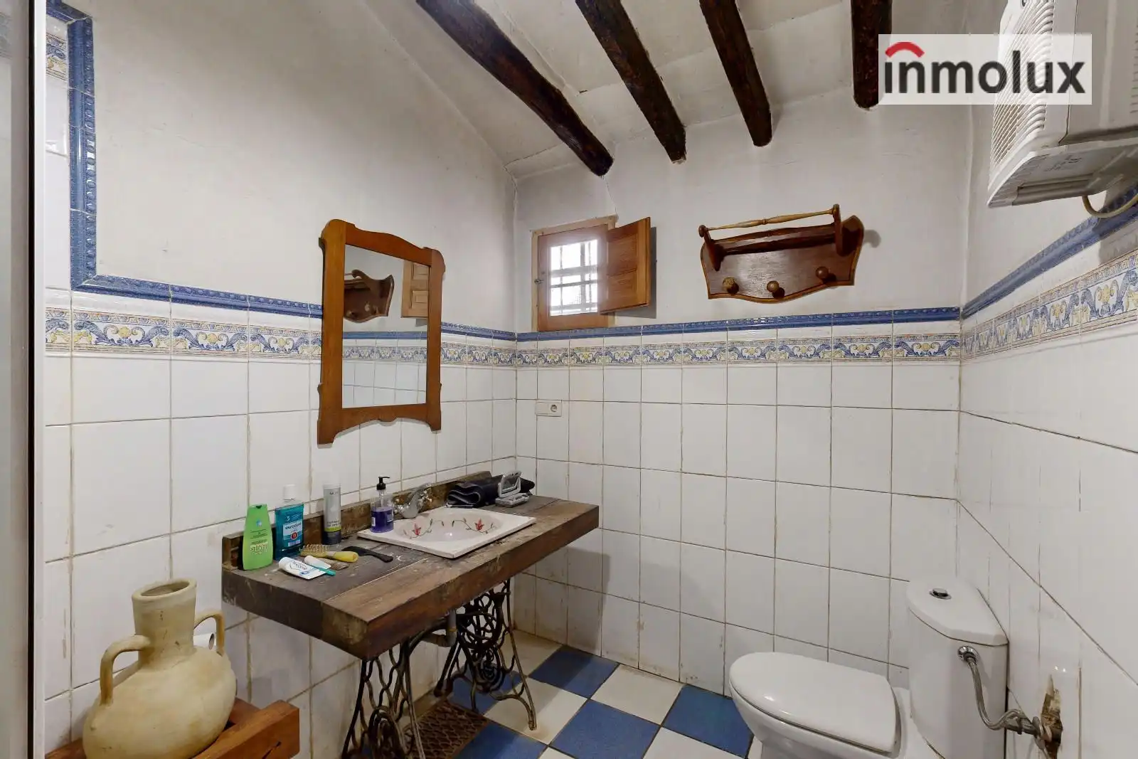 House for sale in Camino Pinada, imagen 20