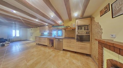 Foto 4 de Casa adosada en venta en Castellet i la Gornal, Barcelona
