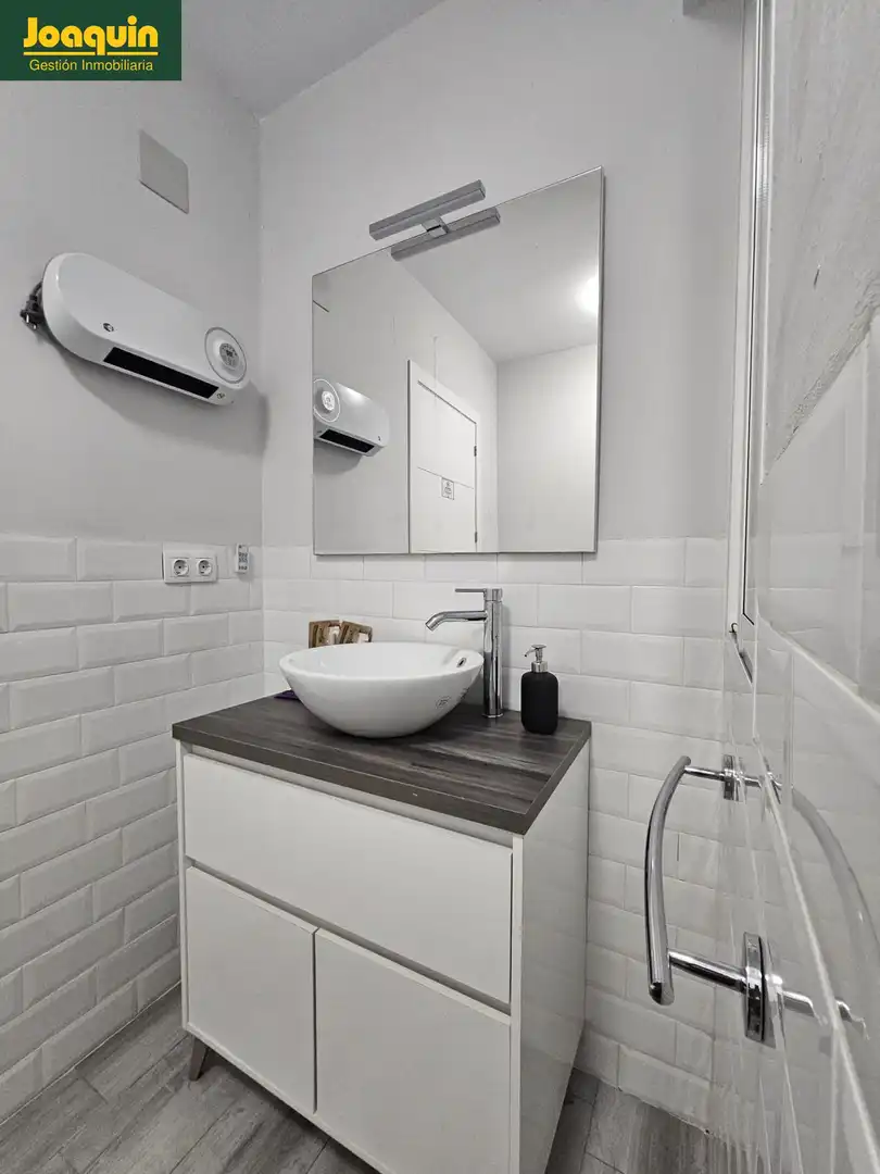 Apartament en venda a Centro, imagen 11