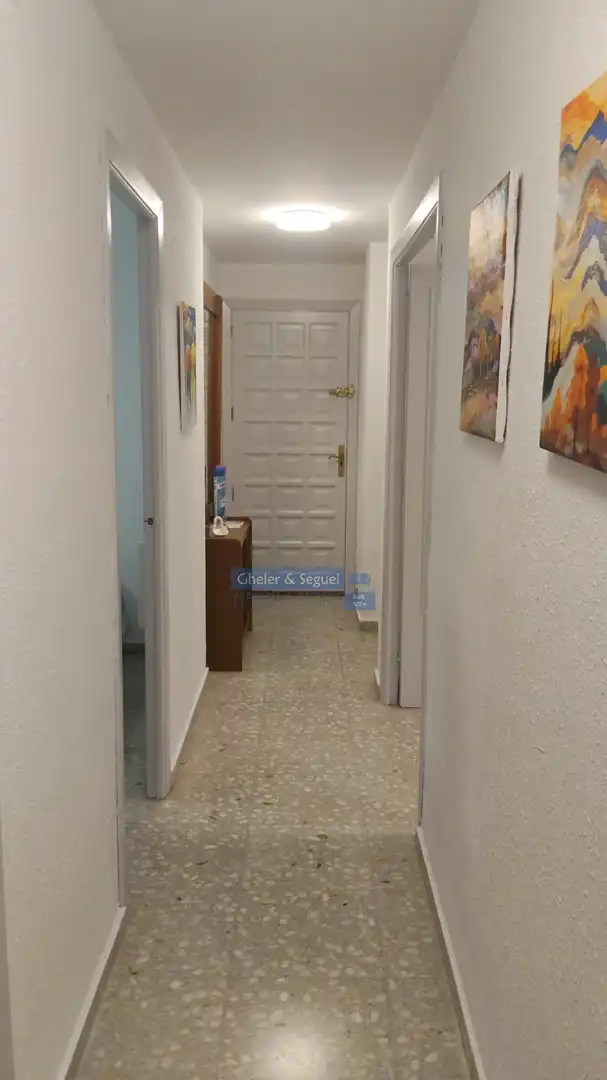 Appartamento in vendita a Eslida, imagen 24