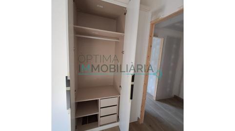 Foto 3 de Casa o chalet de alquiler en Carrer de Les Boïgues, 39-17, L'Aldosa - Anyós, Andorra