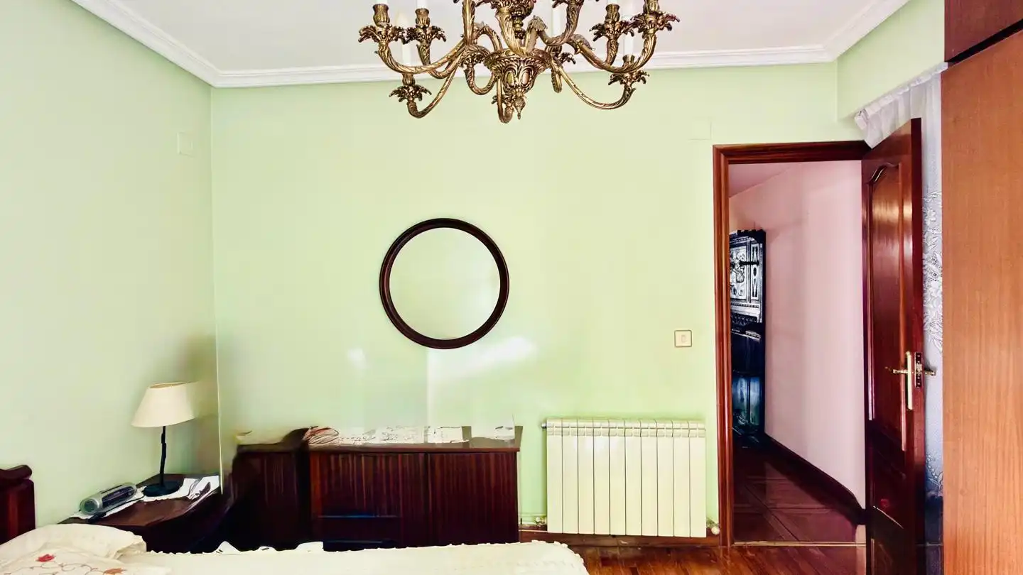 Appartement à vendre à Barrena Kalea, imagen 25