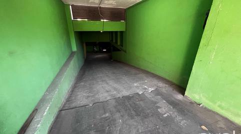 Photo 3 of Garage for sale in Maluquer, Centre, Sant Joan Despí