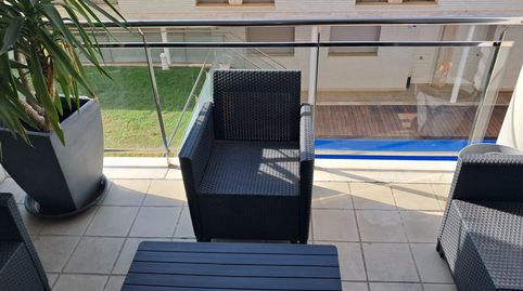 Foto 4 de Apartament en venda a Port d'Aro, Castell d'Aro, Platja d'Aro i s'Agaró