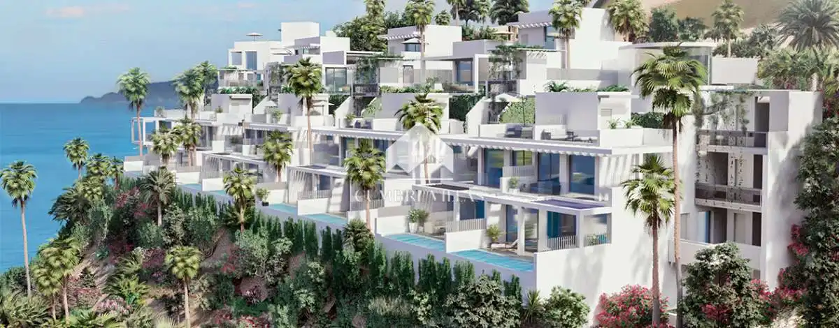 Casa o xalet en venda a Velilla - Velilla Taramay