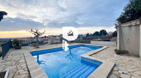 Photo 4 of Single-family semi-detached for sale in Mas d'en Gall, Esparreguera