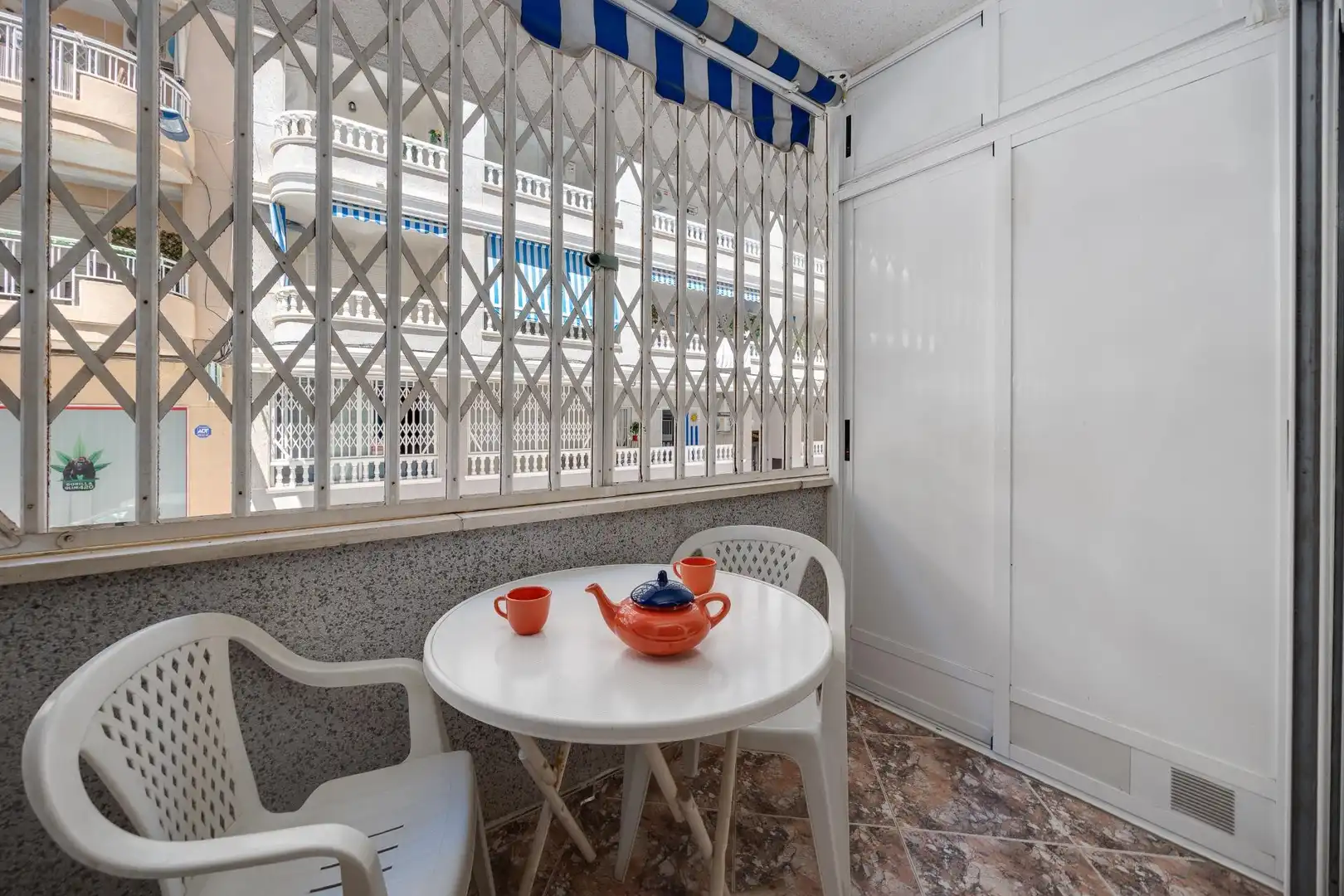 Apartment mit Aufzug zum Verkauf in Playa del Cura, imagen 4