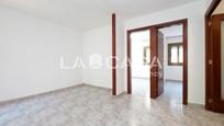 Flat for sale in  Barcelona Capital  with Swimming Pool