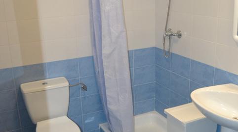 Photo 3 of Flat to rent in Calle Vereda del Esquileo, Hervencias Altas - El Pinar, Ávila Capital