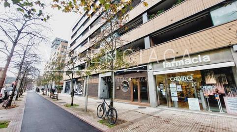 Photo 5 of Premises to rent in Mandasko Dukearen Pasealekua, 6, Egia, Gipuzkoa