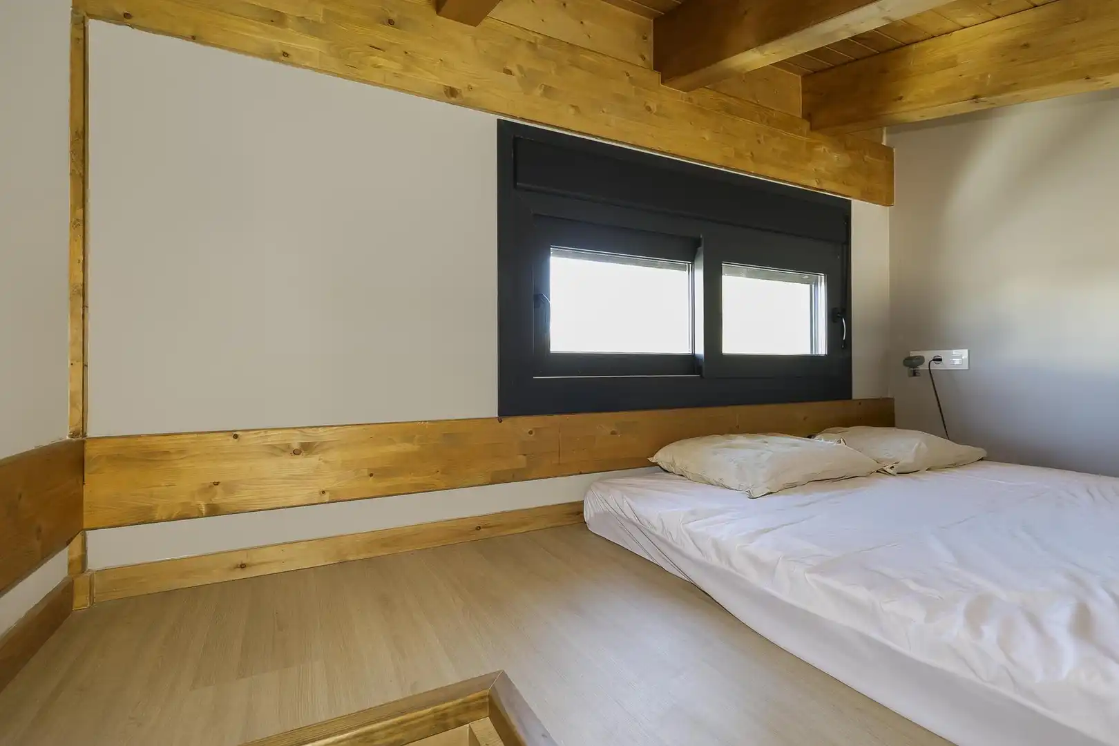 Casa adosada en venta en Calle Transversal Avenida Caparacena, 1, Atarfe