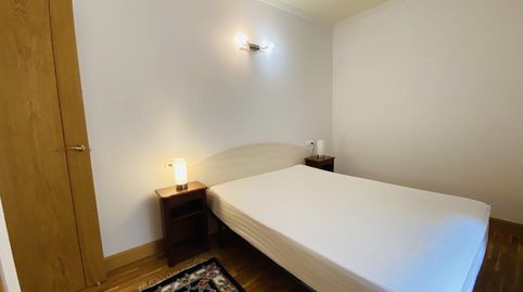 Foto 4 de Pis de lloguer a Altza, Donostia - San Sebastián