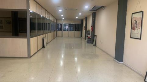 Foto 2 von Geschaftsraum zur Miete in Centre, Pineda de Mar