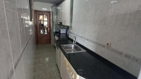 Photo 2 of Flat for sale in Gorbeia Kalea, Coronación, Araba - Álava