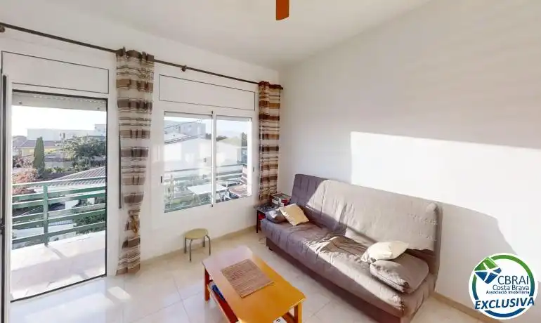 Apartamento con piscina en venta en Els Grecs - Mas Oliva, imagen 6