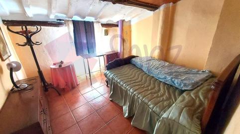Photo 5 of House or chalet for sale in Calle Norte-los Molinos-, Ocón, La Rioja