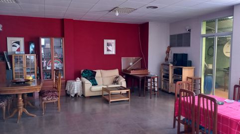 Photo 4 of Premises for sale in Carrer Rei en Jaume I, Gavarda, Valencia