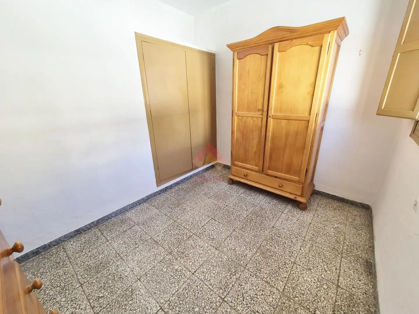Casa en venda a Casco Histórico, imagen 14