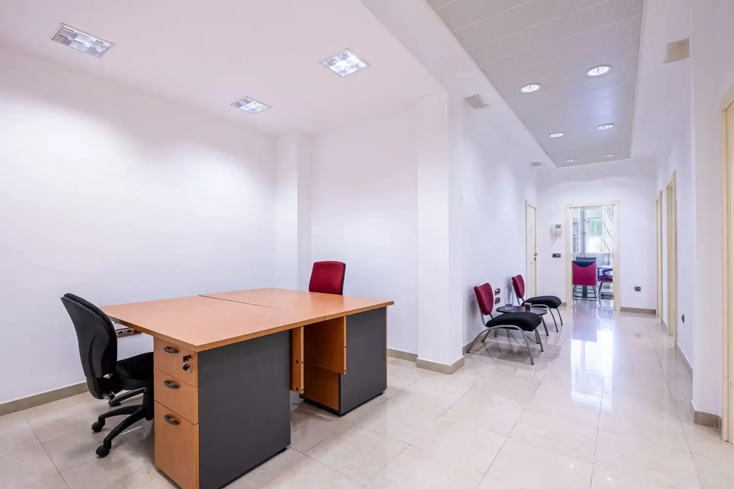 Local en venta en Las Palmas de Gran Canaria