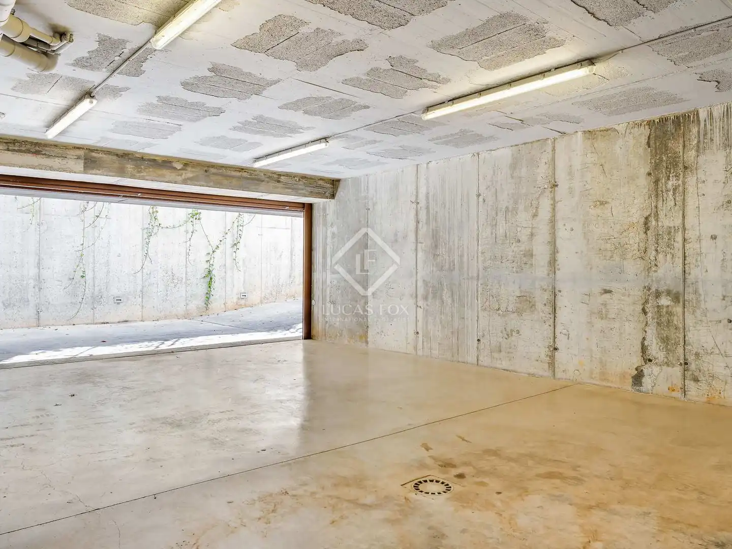 Casa o xalet en venda en Sant Cugat del Vallès amb Aire condicionat, Calefacció i Jardí privat