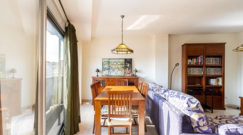 Foto 5 von Wohnung zum Verkauf in Avinguda Ribera Alta, Montserrat, Valencia