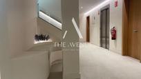 Planta baja for sale in  Madrid Capital  with Air Conditioner, Heating and Private garden