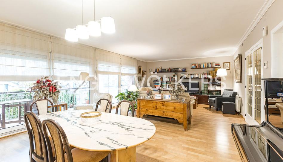 Photo 1 of Apartment for sale in Centre, Barcelona