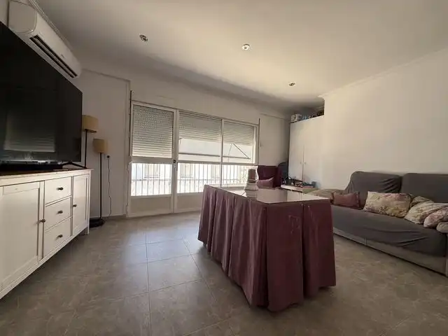 Pis en venda en Aljaraque amb Aire condicionat i Terrassa