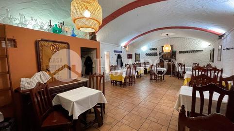 Photo 5 of House or chalet for sale in Alella, Barcelona