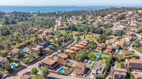 Photo 3 of House or chalet for sale in Isaac Albeniz, Urbanitzacions de Llevant,  Tarragona Capital